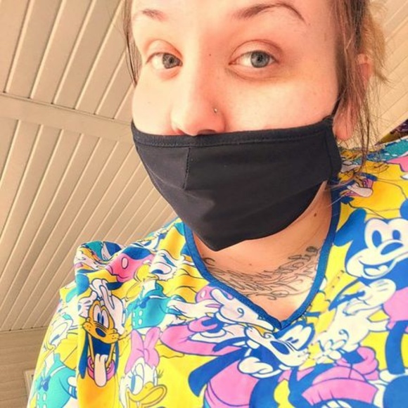 kaybrett